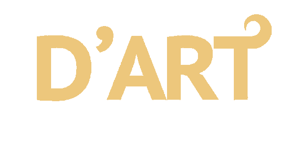 D'art Films